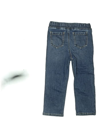 Jumping Beans Jeans (view 2)