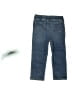 Jumping Beans Blue Jeans Size 3T - photo 2
