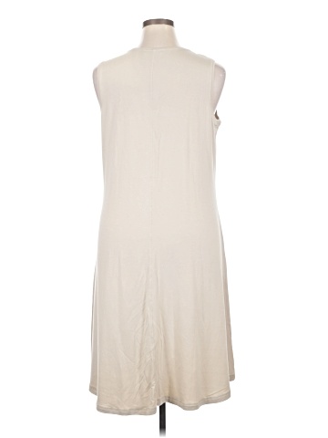 Isaac Mizrahi LIVE! Casual Dress (view 2)