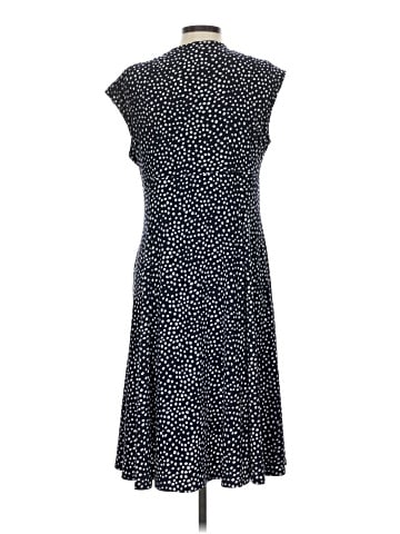 Chaps Casual Dress (view 2)