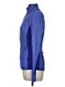 Lululemon Athletica Blue Fleece Size M (estimated) - photo 5