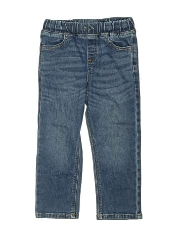 Jumping Beans Jeans (view 1)