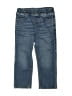 Jumping Beans Blue Jeans Size 3T - photo 1