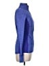 Lululemon Athletica Blue Fleece Size M (estimated) - photo 4