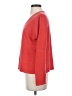 Norton McNaughton 100% Acrylic Red Pullover Sweater Size S - photo 5