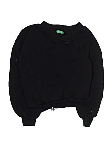 United Colors Of Benetton Sweatshirt (view 1)