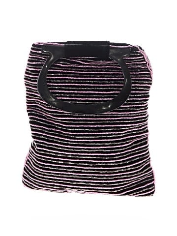 Shiraleah Purse (view 1)