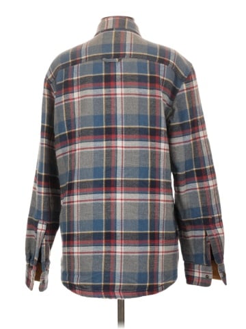 L.L.Bean Fleece (view 2)