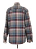 L.L.Bean Gray Fleece Size S - photo 2