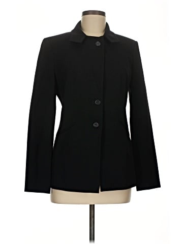 Atelier Blazer (view 1)