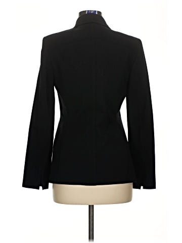 Atelier Blazer (view 2)