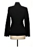 Atelier Black Blazer Size 6 - photo 2