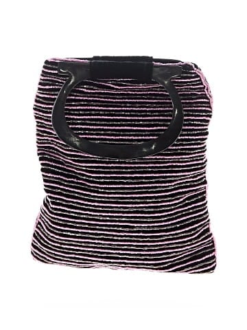 Shiraleah Purse (view 2)