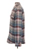L.L.Bean Gray Fleece Size S - photo 5
