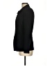 Atelier Black Blazer Size 6 - photo 5