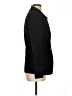 Atelier Black Blazer Size 6 - photo 4