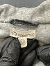 Appaman 100% Cotton Plaid Gray Jacket Size 4T - photo 3