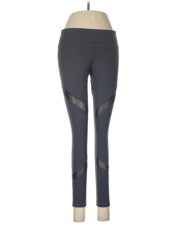 C9 By Champion Active Pants (view 1)