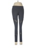 C9 By Champion Gray Active Pants Size M - photo 1