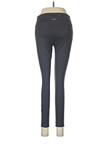 C9 By Champion Active Pants (view 2)