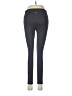 C9 By Champion Gray Active Pants Size M - photo 2
