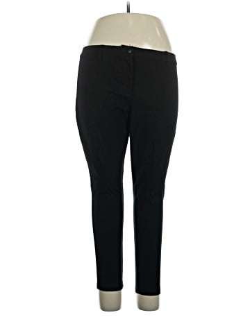 Mario Serrani Dress Pants (view 1)