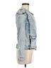 American Rag Cie Blue Denim Jacket Size M - photo 4