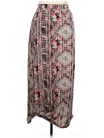 Just Be... Casual Skirt (view 1)