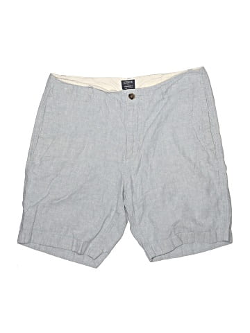 J.Crew Factory Store Shorts (view 1)