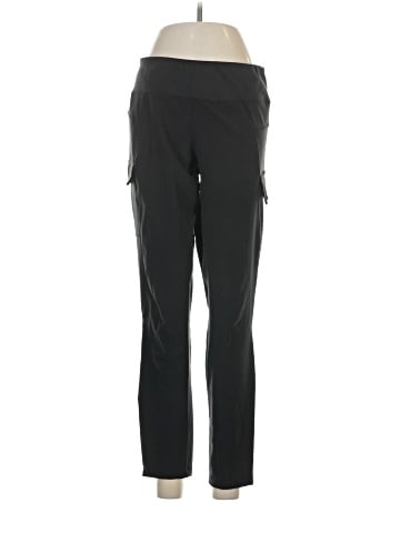 C9 By Champion Active Pants (view 1)