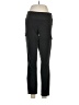 C9 By Champion Black Active Pants Size M - photo 1
