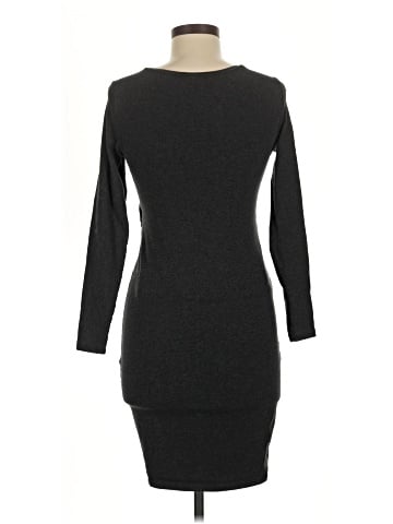 Old Navy - Maternity Casual Dress (view 2)