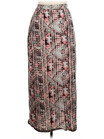 Just Be... Casual Skirt (view 2)