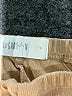 Assorted Brands Solid Tan Khakis Size 2T - photo 3