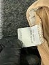 Assorted Brands Solid Tan Khakis Size 2T - photo 4