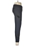 C9 By Champion Gray Active Pants Size M - photo 4