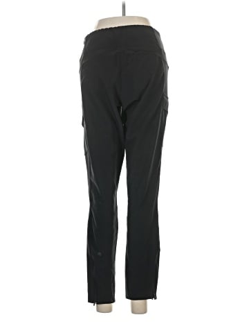 C9 By Champion Active Pants (view 2)
