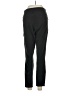 C9 By Champion Black Active Pants Size M - photo 2