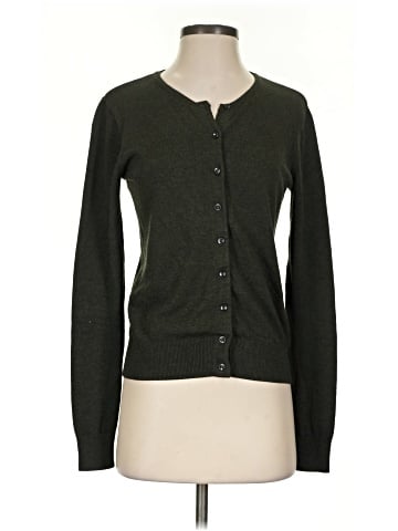 H&M Cardigan (view 1)