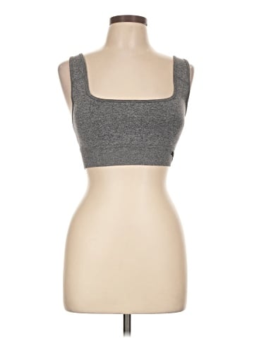 Puma Sports Bra (view 1)