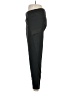 C9 By Champion Black Active Pants Size M - photo 5