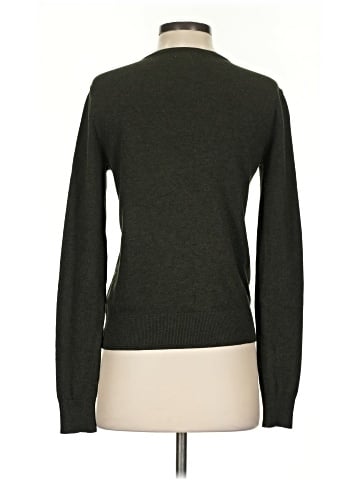 H&M Cardigan (view 2)