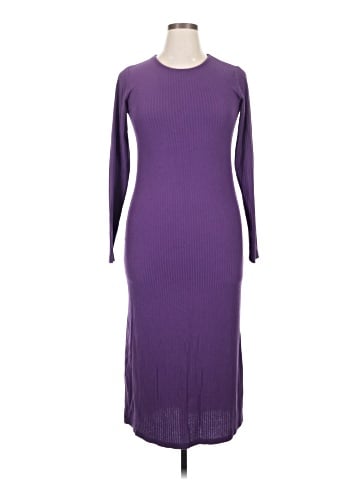 Pieces Casual Dress (view 1)