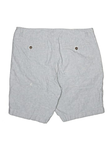 J.Crew Factory Store Shorts (view 2)