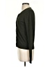 H&M Green Cardigan Size S - photo 5