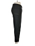 C9 By Champion Black Active Pants Size M - photo 4