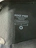 Nike Black Athletic Shorts Size M - photo 3
