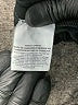 Nike Black Athletic Shorts Size M - photo 4