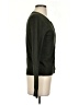 H&M Green Cardigan Size S - photo 4