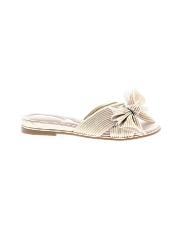 Kelly & Katie Sandals (view 1)